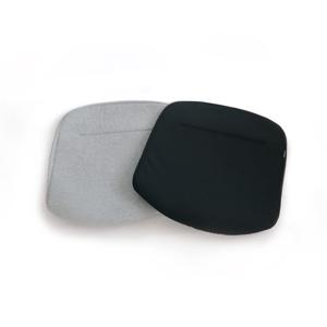 카이든 PRO 패브릭 좌판 커버