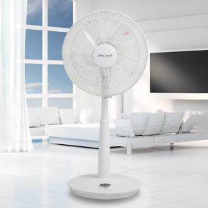 스탠드선풍기 가정용 키큰 BLDC 선풍기 FDC14