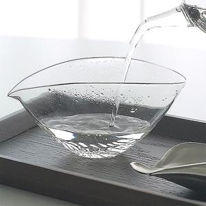 이슬잎 숙우 내열유리 공도배 우롱차 녹차 보이차 차우리기 다기