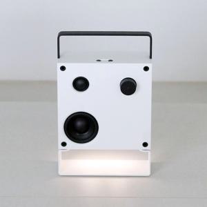 에어 페뷔 에네뷔 바페뷔 VAPPEBY 블루투스 스피커 스탠드 거치대 받침대