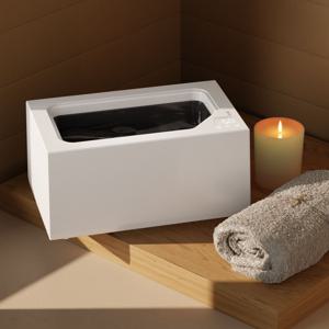 파라핀 베스 기계 가정용 촛농 손 손목 닥터에이 프로