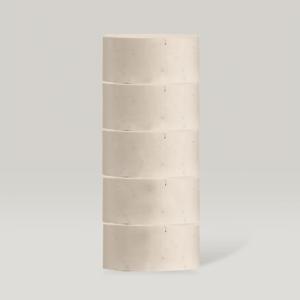 설거지 워싱바 500g 레몬향 베이킹소다 설거지비누