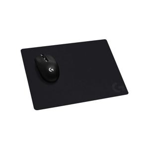 로지텍코리아 G240 패브릭 게이밍 마우스 패드