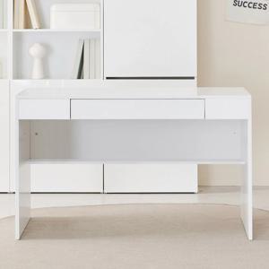 E0자재 무노 서랍 책상1400-DVX