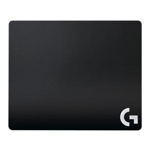 로지텍코리아 G440 하드 게이밍 마우스패드
