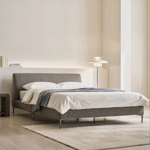 치코 패브릭 침대프레임 라지킹(LK)