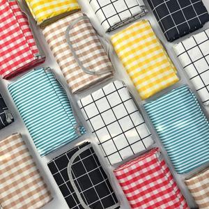 피크닉매트 돗자리 방수