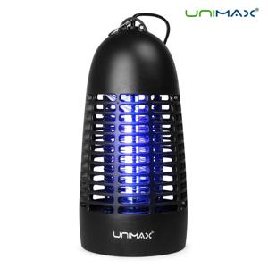 가정용 벌레 해충 모기퇴치기 벅스킬러 UMK-04W