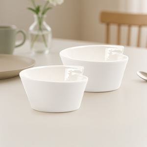 뉴웨이브 라이스볼 0.35L