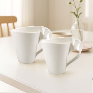 뉴웨이브 카페머그 0.3L