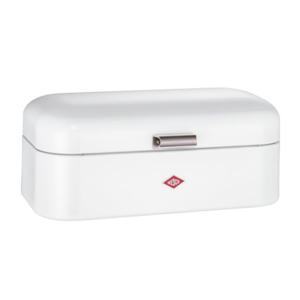 독일 공식 수입 wesco 빵통 브레드박스 그랜디 국내배송