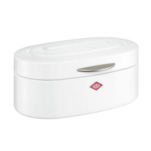 독일 공식 수입 wesco 빵통 브레드박스 싱글 엘리 국내배송