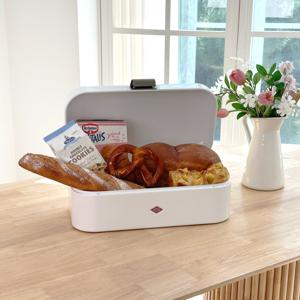 독일 공식 수입 wesco 빵통 브레드박스 그랜디 국내배송