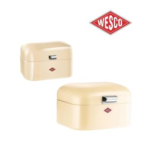 세트할인 웨스코 미니그랜디+ 싱글그랜디 국내배송