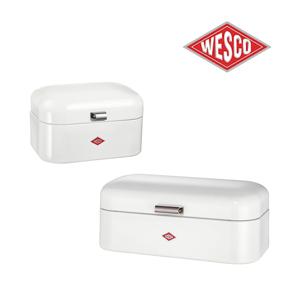 세트할인 싱글그랜디+그랜디 국내배송