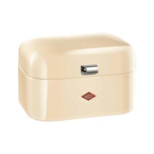 독일 공식 수입 웨스코 싱글 그랜디 브레드박스 국내배송(아몬드)