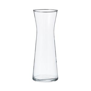 소다 글래스 유리병 600ml