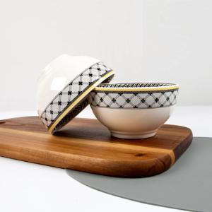 아우든 볼 0.75L 면기