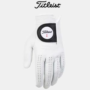 플레이어스 남성 골프장갑 6669E Players Men