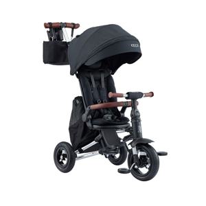 2026년형 삼천리자전거 케디 플러스 유모 자전거