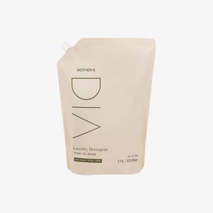 마더케이 디아 세탁세제 (허브가든) 1.7L