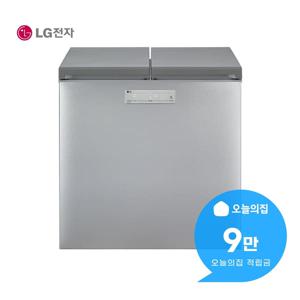 [렌탈] 디오스 김치톡톡 김치냉장고 217L (몽블랑 네이처) K225MB131