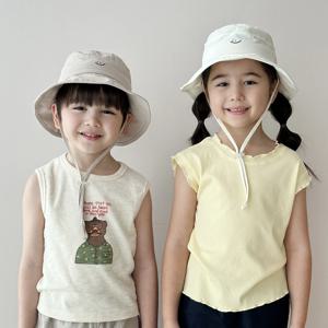 에끌 UV차단 데일리썬햇