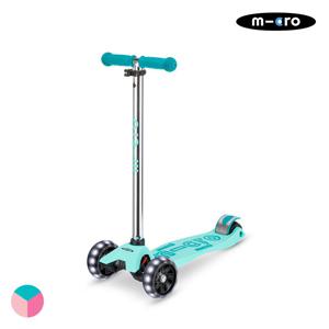 맥시T 프로 라이트 LED (색상선택)