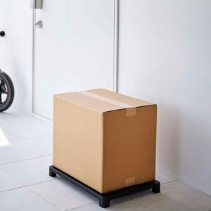 [해외] 리빙 자석부착 택배 배달음식 받침대 6116