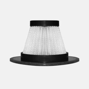 하나로 무선청소기 HB-2500 전용 헤파필터 1개입