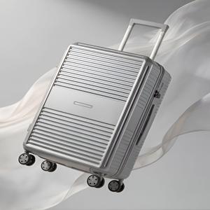 에스로체 시그니처 디에어 - 2kg 초경량 확장형 캐리어