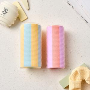 앞머리 헤어롤 2P 4cm+5cm