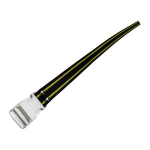 A형 벨트 작업용 공구벨트 공구가방 툴벨트