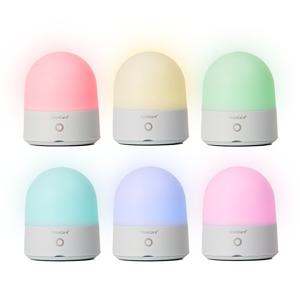 무선 써모라이트