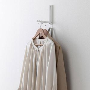 [해외] 도어걸이 스팀 다리미용 옷걸이 행거 후크 4328 4329