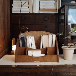 눅 북 스탠드 _ Nook book stand