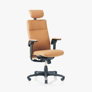 HAG공식총판 하그 트리뷰트 9031 무료방문 10년무상AS