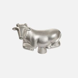 소 손잡이 스틸 ST40511-486