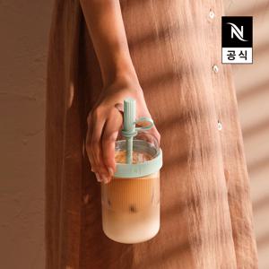 공식인증 아이스전용 스트로우 텀블러 540ml