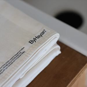 프리미엄 소창타월 6개입 SET