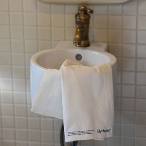 프리미엄 소창수건 (페이스타월)