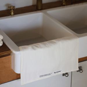 프리미엄 소창수건 10장 (페이스타월)