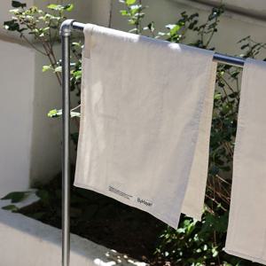 프리미엄 소창수건 5장 (바디타월)