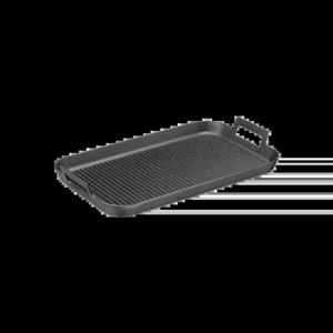 노이어 컬렉션 그릴플레이트