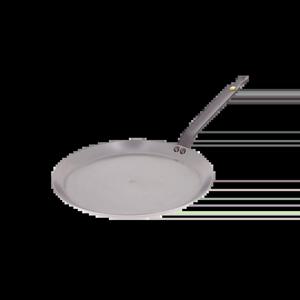 미네랄비 엘리먼트 크레페팬 24cm 팬케이크