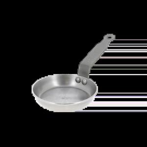 미네랄비 엘리먼트 블리니팬 12cm