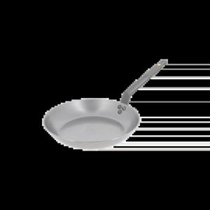 미네랄비 엘리먼트 프라이팬 20cm 철팬