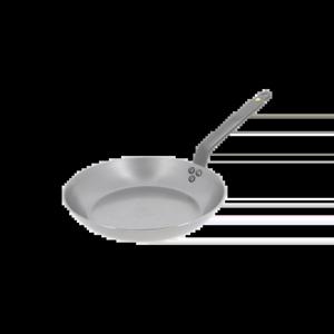 미네랄비 엘리먼트 프라이팬 24cm 철팬