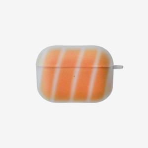 에어팟 : 연어초밥