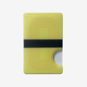 맥세이프 카드 : 계란초밥